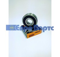 Підшипник TIMKEN 6303-2RS C3 132648 .A