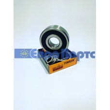 Підшипник TIMKEN 6303-2RS C3 132648 .A
