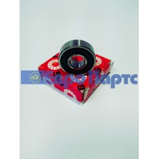 Підшипник кульковий 211294 / 6000-2RS-FAG