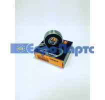 Підшипник TIMKEN 6000-2RS 211294 .A