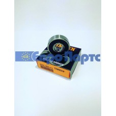 Підшипник TIMKEN 6000-2RS 211294 .A