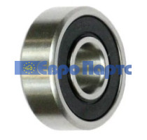 Підшипник 6000LLBC3/5K NTN 211294 .НN