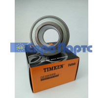 Підшипник TIMKEN GE35KRRB 211423 .A