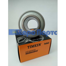 Підшипник TIMKEN GE35KRRB 211423 .A