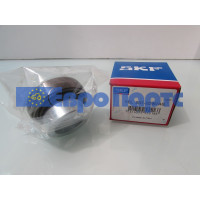 Підшипник YEL 207 - 2DW/AG SKF 211423 .АР