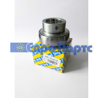 Підшипник EX207G2 SNR 211423 .НG