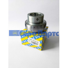 Підшипник EX207G2 SNR 211423 .НG