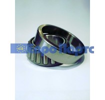 Підшипник JHB 211917 .G