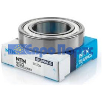 Підшипник 6007LLUC3/5K NTN 212229 .Г Підшипник 6007LLUC3/5K NTN 212229 .Г