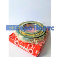 Підшипник роликовий 20213K-C3 JHB 213051 .A