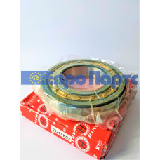 Підшипник роликовий 20213K-C3 JHB 213051 .A