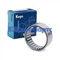 Підшипник B 3416 Koyo 213304 .І
