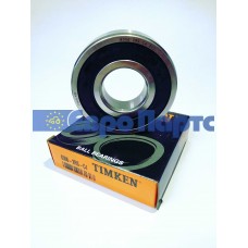 Підшипник TIMKEN 6306-2RS-C4 214630 .A
