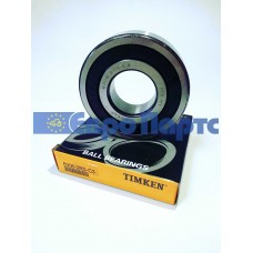 Підшипник TIMKEN 6306-2RS C3 215048 .A