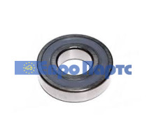 Підшипник 6309-2RS1/С3 SKF 215130 .АР