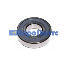 Підшипник 6309-2RS1/С3 SKF 215130 .АР