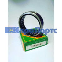 Голковий підшипник RNA4910 JHB 215135 .A Голковий підшипник RNA4910 JHB 215135 .A