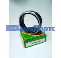 Голковий підшипник RNA4910 JHB 215135 .A