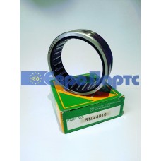 Голковий підшипник RNA4910 JHB 215135 .A