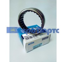 Голковий підшипник NTN 215135 / RNA4910