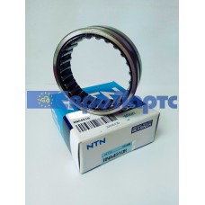 Голковий підшипник NTN 215135 / RNA4910
