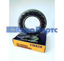 Підшипник TIMKEN 22211K-C3 215170 .A