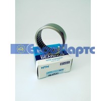Голковий підшипник NTN 215337 .G