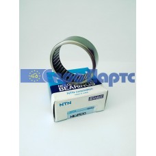 Голковий підшипник NTN 215337 .G