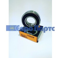 Підшипник TIMKEN 6205-2RS C3 215517 .A