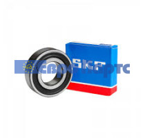 Підшипник 6205-2RSH/C3 SKF 215517 .АР