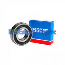 Підшипник 6205-2RSH/C3 SKF 215517 .АР