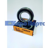 Підшипник TIMKEN 6006-2RS 215525 .A