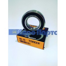 Підшипник TIMKEN 6006-2RS 215525 .A