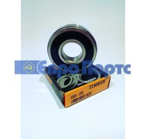 Підшипник TIMKEN 6305-2RS C3 215536 .A