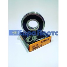Підшипник TIMKEN 6305-2RS C3 215536 .A