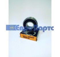 Підшипник TIMKEN 6204-2Z 235911 .A