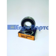 Підшипник TIMKEN 6204-2RS C3 215540 .A