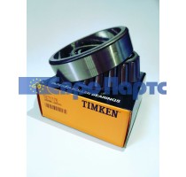 Підшипник TIMKEN 215571 /2.A