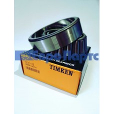 Підшипник TIMKEN 215571 /2.A