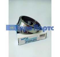 Конічний роликовий підшипник NTN 215571 /2.G