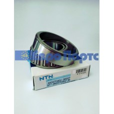 Конічний роликовий підшипник NTN 215571 /2.G