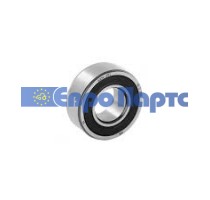 Ш/подш. рад.- упорн 0002156180