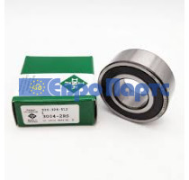 Підшипник 3004 2RS INA 215618 .І