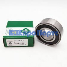Підшипник 3004 2RS INA 215618 .І