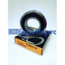 Підшипник TIMKEN 6207-2RS C4 215724 .A