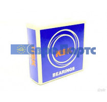 Підшипник 3307 B 2RSRTNG NSK 215960 .І