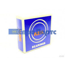 Підшипник 3307 B 2RSRTNG NSK 215960 .І