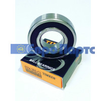 Підшипник TIMKEN 6004-2RS-C3 216039 .A
