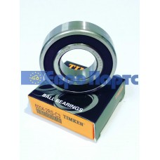 Підшипник TIMKEN 6004-2RS-C3 216039 .A