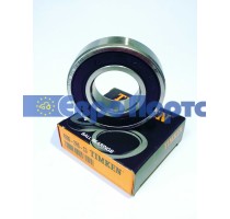 Підшипник TIMKEN 6206-2RS 216084 .A